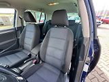 Volkswagen Golf (2011) STYLE 1,2 TSI 63 KW STK TAŽNÉ - náhled 25