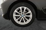 BMW Řada 3 (2013) 320i GT, Automat, Tempomat - náhled 10