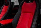 Lamborghini Urus 4.0 V8, B&O, Pano, Masáže, Noč - náhled 25