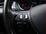 Volkswagen Passat (2016) Alltrack 2.0 TDI, 4X4 - náhled 16