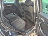Škoda Karoq (2024) Top Selection 1.5 TSI 110 kW 7 - náhled 17