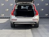 Volvo XC90 (2023) B5 4X4 Ultimate, DPH, 1.MAJ - náhled 10