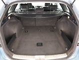 Hyundai i40 (2012) 1.7 CRDi, za super cenu - náhled 15