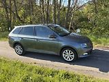 Škoda Fabia (2016) Com.1,2TSi 66Kw Aut.Klima, Nav - náhled 1