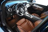 Mercedes-Benz GLC (2021) 2.0 4Matic 9G-TRONIC AMG Line - náhled 11
