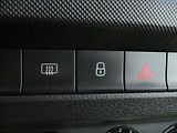 Škoda Fabia 1,0 TSI,klima,servis,DPH,CZ, - náhled 26