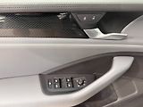 Volkswagen Passat (2024) BUSINESS 2.0TDI 110 KW DSG ZÁR - náhled 15