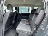 Volkswagen Touran (2018) 1.6 TDi - náhled 11