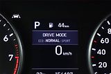 Hyundai i30 (2021) 1.5 T-GDI MHEV, Automat, ČR - náhled 13