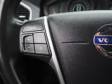 Volvo XC60 (2016) D3 100 kW, Momentum, AWD - náhled 22