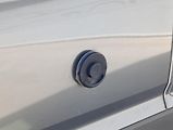 Volkswagen Grand California 2.0TDI 130kW DSG  - náhled 19