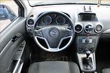 Opel Antara 2,0 CDTi  4 x 4, TAŽNÉ - náhled 11
