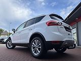 Ford Kuga (2011) 2.0TDCi AWD Titanium Navi - náhled 48