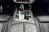 BMW Řada 7 M760Li xDrive - náhled 10