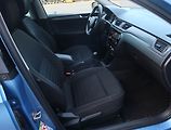 Škoda Rapid (2019) Style 1.0 TSI, Serv.kniha - náhled 9