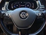 Volkswagen Tiguan (2020) 2.0 TSI - náhled 23