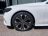 Mercedes-Benz Třídy E 220d Avantgarde Taž Distronic - náhled 7