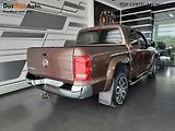 Volkswagen Amarok (2016) Highline 2.0 TDI 4Motion (132k - náhled 1