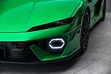 Lamborghini Ostatní (2026) - náhled 10