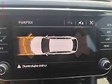Škoda Superb (2018) 2.0 TDI, 2.maj,ČR, AC, TZ - náhled 17