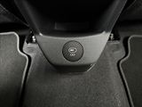 Hyundai i20 1,0 T-GDI  Go Plus - náhled 16