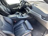 BMW X5 xDrive45e - náhled 13