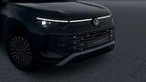 Volkswagen Tayron Elegance 2,0 TSI 150 kW 4MOT - náhled 8