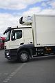 Mercedes-Benz Actros (2017) / 2540 / ACC / E 6 / CHŁODNIA  - náhled 23