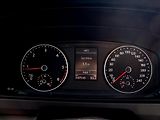 Volkswagen Caravelle 2,0 TDI 150kW DSG 8Míst Comfor - náhled 14