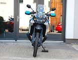 CFMOTO 800 MT (2026) 800MT-X - náhled 7