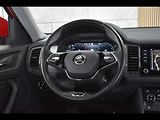 Škoda Kodiaq 2.0 TDI DSG*TAŽNÉ**DPH*ČR 1.M* - náhled 17