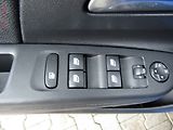 Opel Corsa (2023) 1.2 T, 1.maj,ČR, servis - náhled 11