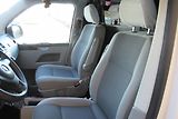 Volkswagen Transporter 2.0 TDi KLIMA TAŽNÉ - náhled 15