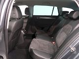 Škoda Superb (2022) STYLE 2.0TDI 147KW 4x4 DSG TAŽ - náhled 16