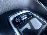 Toyota Corolla COM. STYLE TECH 1.8 Hyb. 90 kW - náhled 18