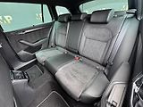 Škoda Superb (2020) 2.0TDi DSG Sportline ACC Kessy - náhled 16