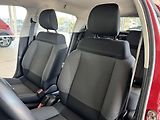 Citroën C3 1,2PT *Aut.Klima*Tempomat*Navi - náhled 14