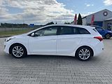 Hyundai i30 (2014) 1.6 CRDi -81kW - náhled 8