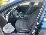 Volkswagen Passat 1,5 TSI Business AT - náhled 7