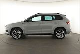 Škoda Karoq (2025) 1.5 TSI, SPORTLINE, AUTOMAT - náhled 2