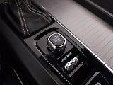 Volvo XC60 (2018) R-Design T5 AWD - náhled 24