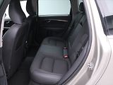 Volvo V70 2,0 D3 100kW Kinetic Dynamic D - náhled 10