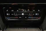 Volkswagen Passat 2,0 TDI 110 kW DSG Business Zá - náhled 21