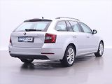 Škoda Octavia 2,0 TDI 110kW DSG Style CZ DPH - náhled 7