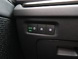 Škoda Octavia (2023) Ambition 2.0 TDI - náhled 17