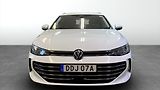 Volkswagen Passat 1.5 eTSI Webasto Tažné Kamera - náhled 1
