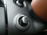 Land Rover Defender 110 4,4 OCTA P635 - náhled 26