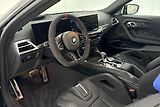 BMW M2 CS Coupe - náhled 8