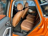 Audi Q3 2.0 TDI QUATTRO S-TRONIC, ACC - náhled 12