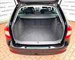 Škoda Octavia 1,2 TSi,77kW,STK 9/28,serv.kn. - náhled 10